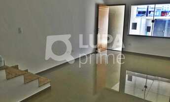 Imagem 2: 3 dormitórios na Rua José Joaquim Guedes