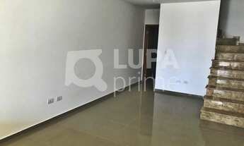 Imagem: 3 dormitórios na Rua José Joaquim Guedes