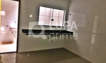 Imagem 7: 3 dormitórios na Rua José Joaquim Guedes