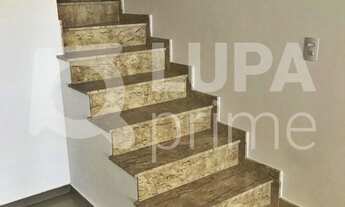 Imagem 3: 3 dormitórios na Rua José Joaquim Guedes