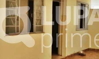 Imagem 6: 3 dormitórios na Rua Henrique Braglia