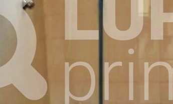 Imagem 4: 3 dormitórios na Rua Henrique Braglia