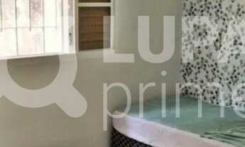 Imagem 3: 3 dormitórios na Rua Henrique Braglia