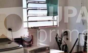 Imagem 5: 3 dormitórios na Rua Henrique Braglia