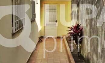 Imagem 7: 3 dormitórios na Rua Henrique Braglia