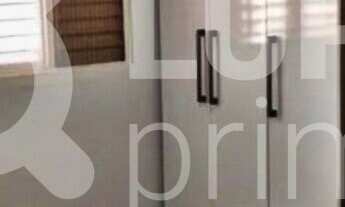 Imagem 2: 3 dormitórios na Rua Henrique Braglia