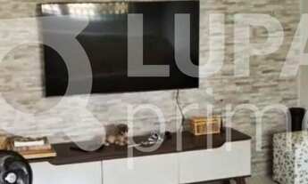 Imagem: 3 dormitórios na Rua Henrique Braglia