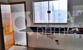 Imagem 6: 3 dormitórios na Rua Benedita