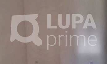 Imagem 3: 3 dormitórios na Rua Benedita