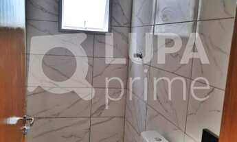 Imagem 7: 3 dormitórios na Rua Benedita