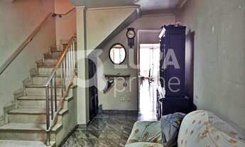 Imagem: 3 dormitórios na Avenida Conceição