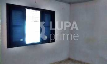 Imagem 2: 6 dormitórios na Rua Kaneda