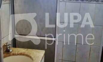 Imagem 5: 6 dormitórios na Rua Kaneda