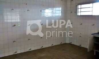 Imagem 4: 6 dormitórios na Rua Kaneda