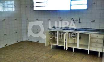 Imagem 3: 6 dormitórios na Rua Kaneda