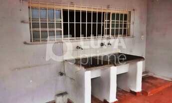 Imagem 6: 6 dormitórios na Rua Kaneda