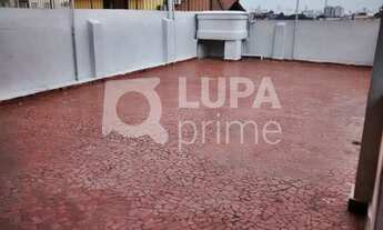 Imagem 7: 6 dormitórios na Rua Kaneda