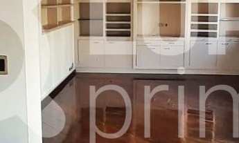 Imagem 5: 3 dormitórios na Rua Paulo Gonçalves