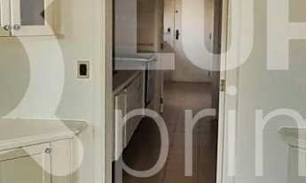 Imagem 4: 3 dormitórios na Rua Paulo Gonçalves