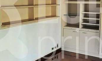 Imagem: 3 dormitórios na Rua Paulo Gonçalves