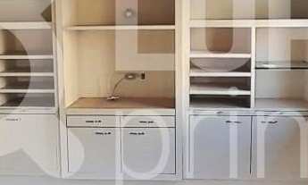 Imagem 3: 3 dormitórios na Rua Paulo Gonçalves