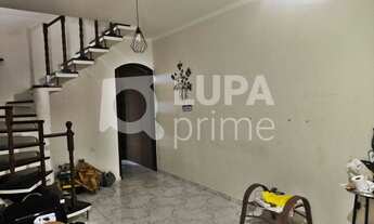 Imagem: 3 dormitórios na Rua José Santino Da Silva