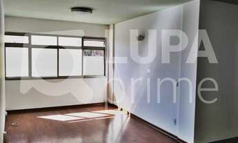 Imagem: 3 dormitórios na Rua Apinajés