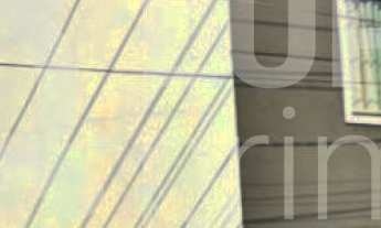 Imagem: 1 dormitório na Rua George Chahestian