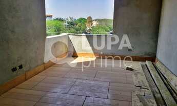 Imagem 5: 1 dormitório na Rua Chemim Del Pra