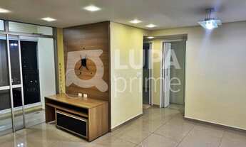 Imagem: 2 dormitórios na Rua Estefania Louro