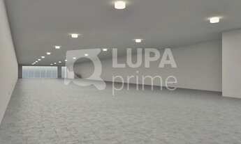 Imagem 2: 3 banheiro na Avenida Paes De Barros