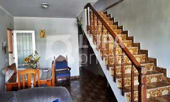 Imagem 2: 3 dormitórios na Avenida Lauzane Paulista