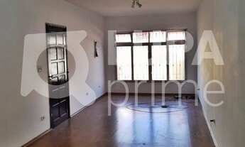 Imagem: 3 dormitórios na Rua Edgar