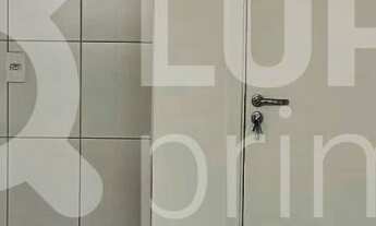 Imagem 4: 2 dormitórios na Avenida Tarumã