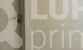 Imagem: 2 dormitórios na Avenida Tarumã