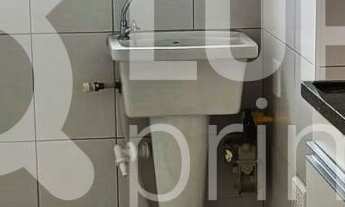 Imagem 5: 2 dormitórios na Avenida Tarumã