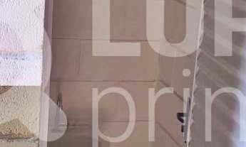 Imagem 6: 1 banheiros na Rua Kotinda