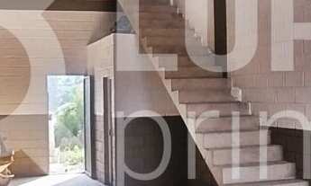 Imagem 3: 1 banheiros na Rua Kotinda