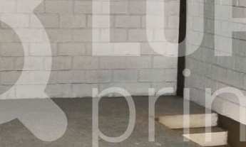 Imagem 4: 1 banheiros na Rua Kotinda