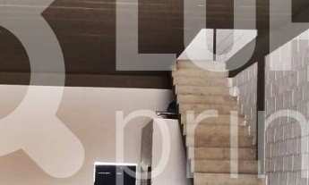 Imagem 2: 1 banheiros na Rua Kotinda