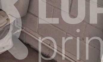 Imagem 7: 1 banheiros na Rua Kotinda