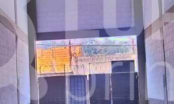 Imagem 5: 1 banheiros na Rua Kotinda