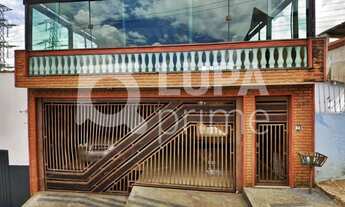 Imagem: 3 dormitórios na Rua São Leotélio