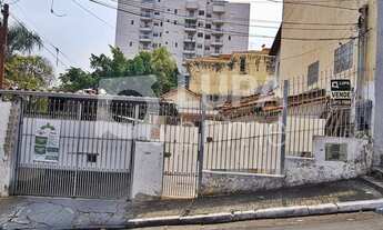 Imagem 7: 3 dormitórios na Rua Jamunda