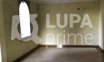 Imagem: 3 banheiro na Rua Alfredo Pujol