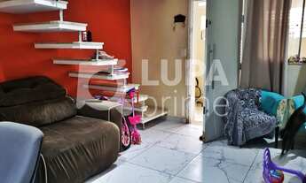 Imagem: 2 dormitórios na Rua Bento Franco