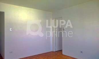 Imagem: 1 dormitório na Rua Guaranésia