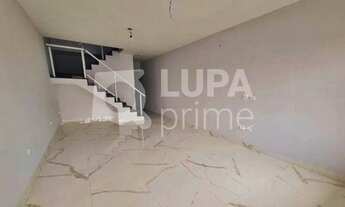 Imagem: 3 dormitórios na Rua Catapará