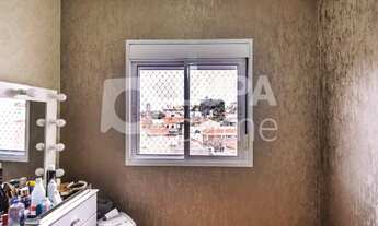 Imagem 6: 3 dormitórios na Avenida Conceição