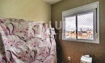 Imagem 7: 3 dormitórios na Avenida Conceição